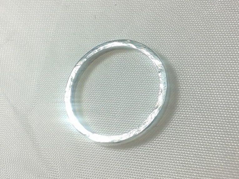 Anillo Modernista